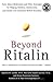 Beyond Ritalin: Facts About...