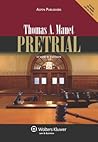 Pretrial