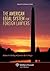 American Legal System for Foreign Lawyers (Aspen Coursebook Series)