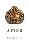 Simple