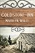 Goldstone Inn: Volume 1