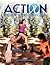 ACTION Personal Trainer Cer...