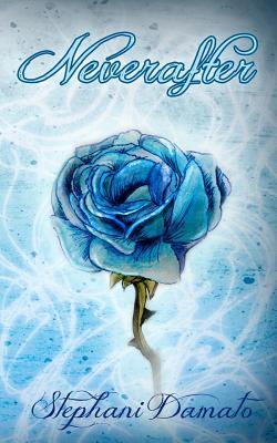 Neverafter