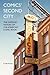 Comics' Second City: The Gateway History of the American Comic Book