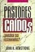 Pastores Caidos: Pueden Ser Restaurados = Can Fallen Pastors Be Restored? (Spanish Edition)