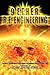9 E.T.H.E.R. R.E. ENGINEERING