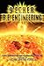 9 E.T.H.E.R. R.E. ENGINEERING