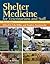 Shelter Medicine for Veterinarians and Staff