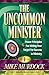 The Uncommon Minister, Volu...