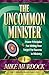The Uncommon Minister, Volume 1 by Mike Murdoch