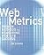 Web Metrics: Proven Methods...