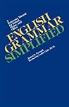 English Grammar Simplified