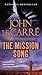 The Mission Song by John Le Carré