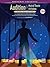 Broadway Presents! Audition Musical Theatre Anthology: Young Male Edition: 16-32 Bar Excerpts from Stage & Film, Specially Designed for Teen Singers!