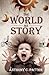 The World as Story