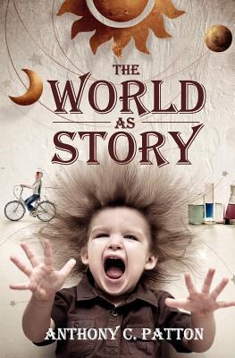 The World as Story