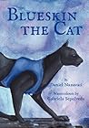 Blueskin the Cat by Sepulveda Gabriela