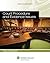 Court Procedure and Evidence Issues (Aspen College Series)