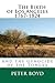 The Birth of Los Angeles 1767-1824 - And the Genocide of the ... by Peter Boyd