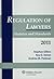 Regulation of Lawyers Statu...