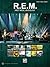 R.E.M. Sheet Music Antholog...