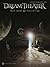 Dream Theater by Alfred A. Knopf Publishing ...