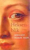 Heksenblik