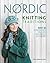 Nordic Knitting Traditions:...
