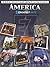America - 20 Greatest Hits, Easy Guitar Anthology by America