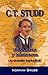 C.T. Studd Deportista y Misionero / C.T. Studd (Spanish Edition)
