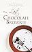 The Last Chocolate Brownie