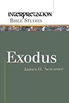 Exodus