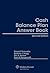 Cash Balance Plan Answer Book, Second Edition