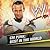 Cm Punk: Best in the World (Wwe)