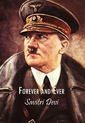 Forever and Ever: Devotional Poems (Hardcover)