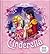 Cinderella (Musical Fairy Tales)