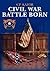 Civil War Battle Born