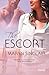 The Escort