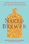 The Naked Brewer:...