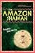 The Amazon Shaman: The story of a spiritual development through shamanism, in the midst of a struggle to protect the ecology of the Amazon Forest.