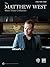 The Matthew West Sheet Musi...