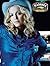 Madonna - Music