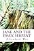 Jane and the Essex Serpent