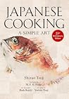 Japanese Cooking:...