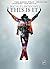 Michael Jackson's This Is It by Michael  Jackson