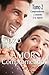 El Gozo Del Amor Comprometido: Tomo 2