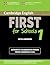 Cambridge English First for Schools 1 Student's Book with Answers: Authentic Examination Papers from Cambridge ESOL (FCE Practice Tests)