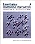 Essentials of Intentional Interviewing: Counseling in a Multicultural World [with CengageNOW Access Code]