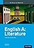 IB English A Literature Skills and Practice by Hannah Tyson
