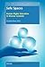 Safe Spaces: Human Rights Education in Diverse Contexts (Critical Issues in the Future of Learning and Teaching, 5)